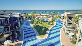 Tui Magic Life Masmavi